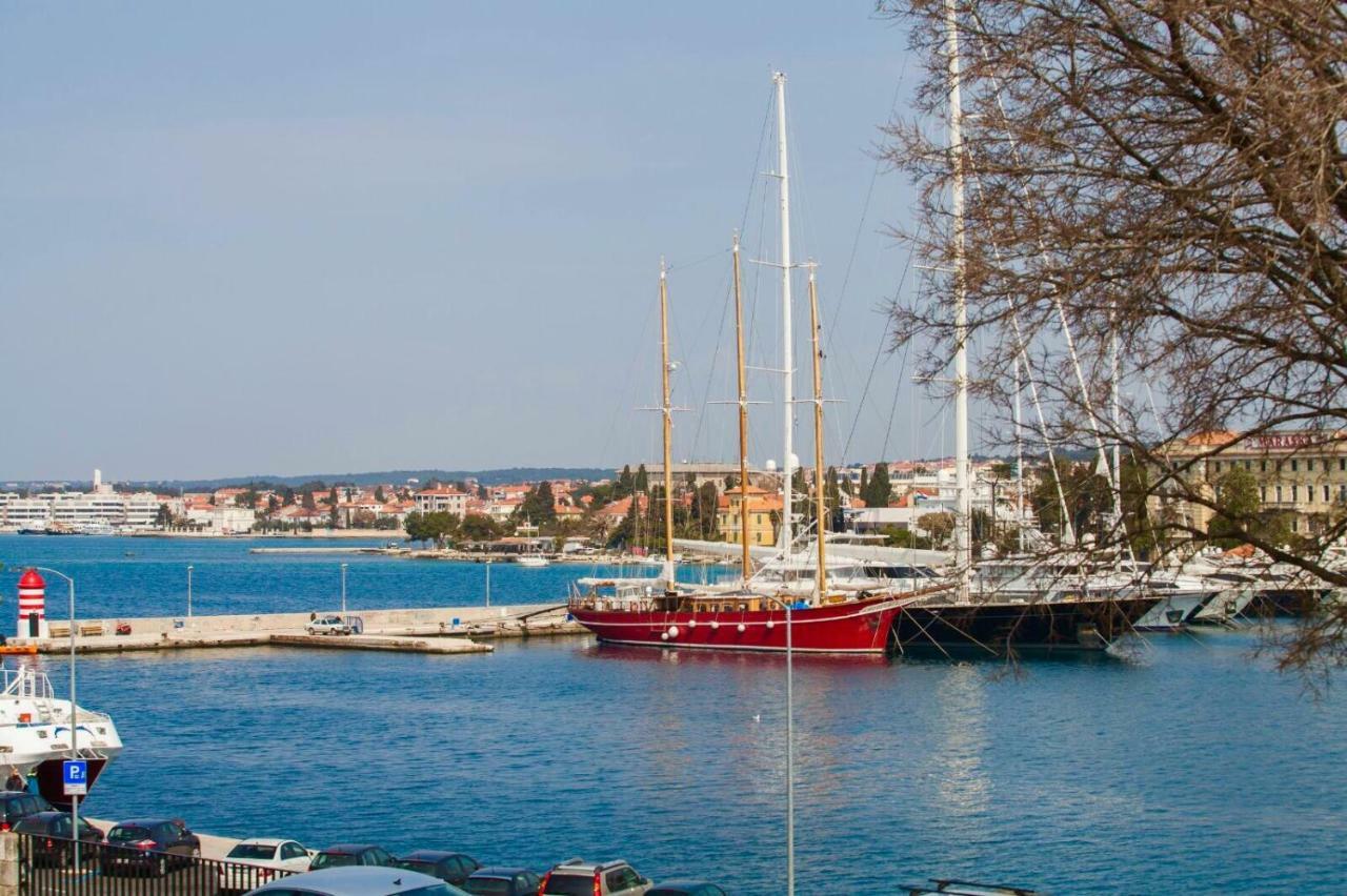 Apartamento Royal View